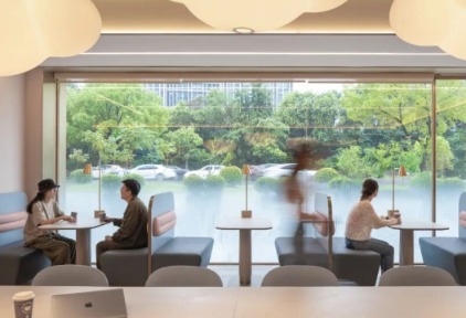 谁在重新定义“会员”？华住携手中国银行、中国银联