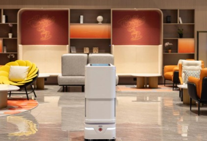 从“改得起”到“赚得快”，柏曼酒店凭改造模型突围存改赛道