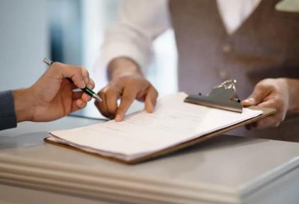 价格不是唯一，2026年协议酒店要怎么签？