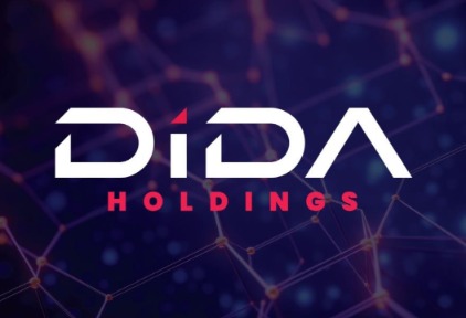 道旅集团发布全新品牌架构, 全面推进“AI优先”全球战略布局