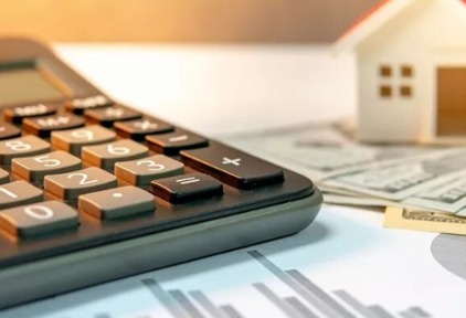 华住Q3收入70亿元，净利润同比增长15.4%