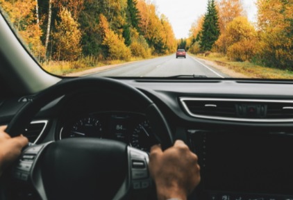 皇包車前合伙人楊凱創立「小云智能」完成數千萬元天使輪，皇包車創始人孟磊參投