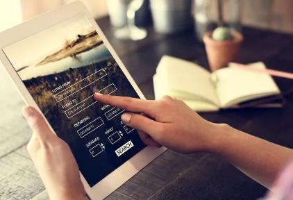 中国TMC闯全球的另一面：大差距中藏着大机遇