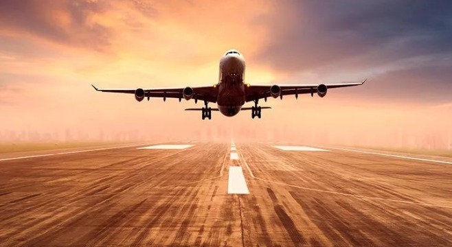 中日关系阴云，日本航线受损几何？