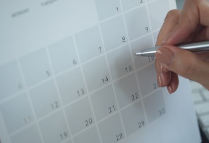 “史上最长春节”来了！假期改革，有点意思