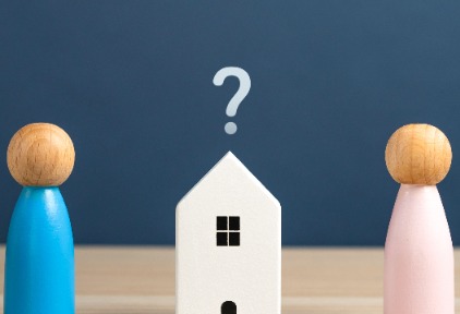 写字楼降租后，酒店加盟商的韭菜更好割了？