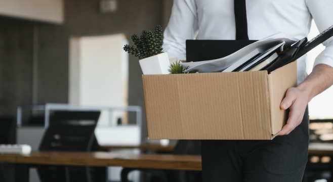 全球“航班王”，也得裁员