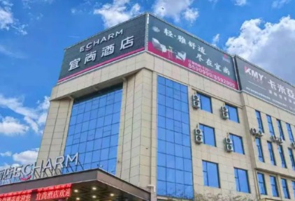 品牌赋能，宜尚酒店孟州店以精准服务实现业绩突破