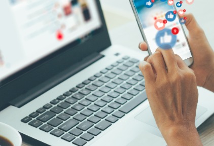 国内首个AI旅行助手评测结果出炉；10家航司被约谈 | TD晚报