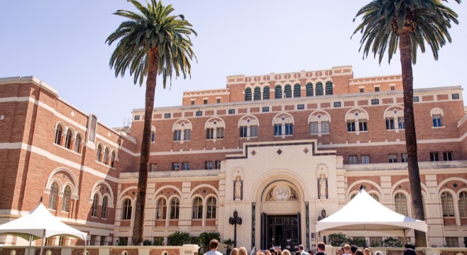 第一波秋假刚来，家长们就被割韭菜了？