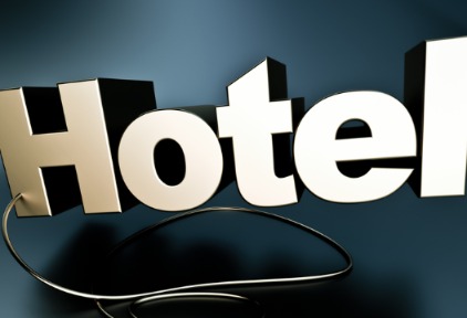 一周商旅动态 | 大中华区第100家福朋喜来登酒店开业；卡塔尔航空加密上海-多哈航线