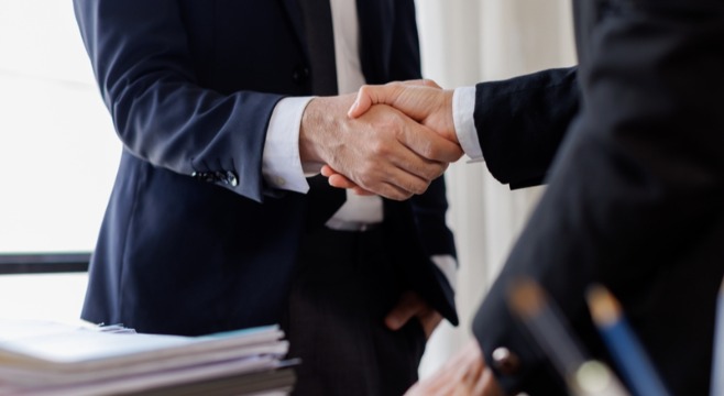 比利信息完成数千万元A+轮融资，天图独家投资，将加速构建“人工智能+酒旅大消费”新场景