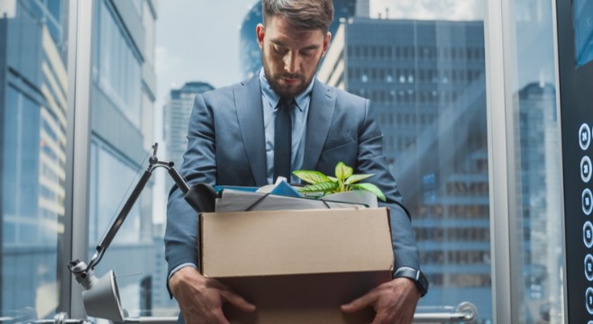 全球最大旅行指南平台，决定裁员