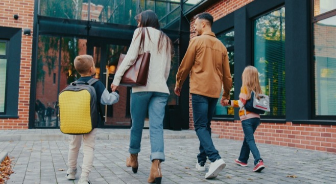 中国亲子酒店的智商税，被携程终结了