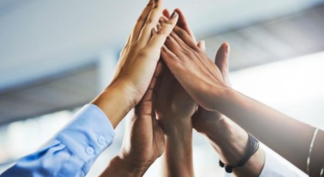 别卷OTA了，酒店+旅行社：1+1＞2