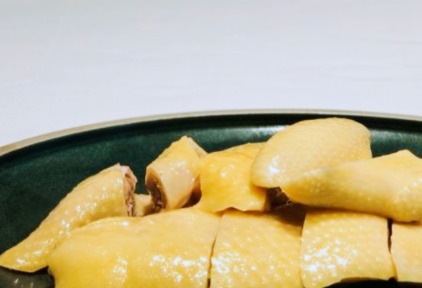 美團旅行：高星酒店黑珍珠餐廳消費額上漲68%，“餐住聯動”效應凸顯