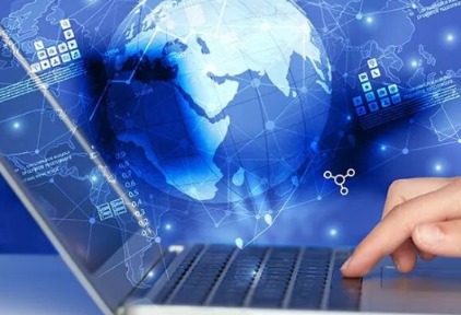 旅游AI的創富夢，終要給OTA打工？