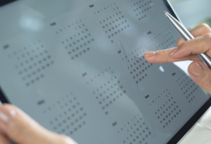 石基S&E宴会销售系统重磅更新：以生态互联与智能工具，重塑酒店宴会销售新范式