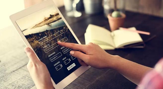 中国TMC闯全球的另一面：大差距中藏着大机遇