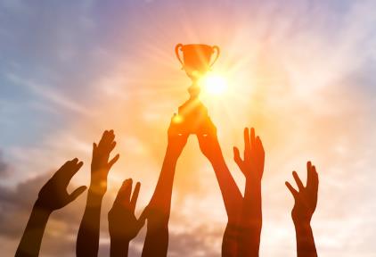 对话胥玉亮：做有温度、有感知、有效率的数字化转型