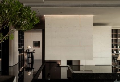 将“用户极致体验”转化为可持续的溢价能力，从亚朵3.6看本土中高端酒店新范式