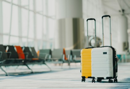 一周商旅动态 | 温州洞头丽笙酒店开业；江西将新增一座机场