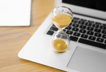 酒店业站在周期交叉口，为什么需要一个“新土壤”？