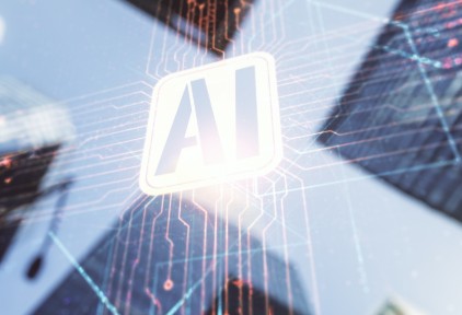 飞猪两款AI产品入选年度榜单；大韩航空中国航线乘客大幅增长 | TD晚报