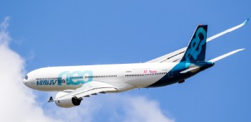 中国航司，不卷大飞机了