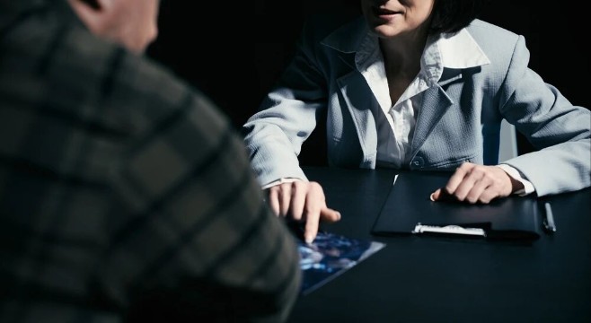 多收客户1亿美元，这家差旅公司要怎么收场？