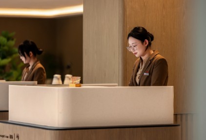 从广府步行街到三亚度假湾，宜尚酒店全线“破百”