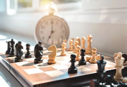 雅阁20年：中国酒店业全球化浪潮中的“第三路径”