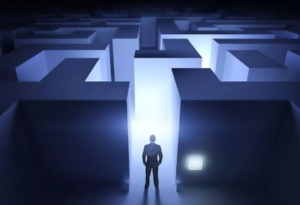 美亚科技北交所上会在即，剑指泛商旅第一股