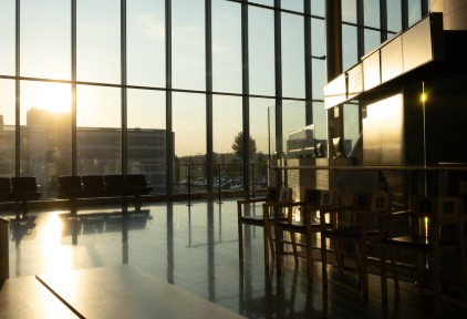 上海周邊，再加一機場