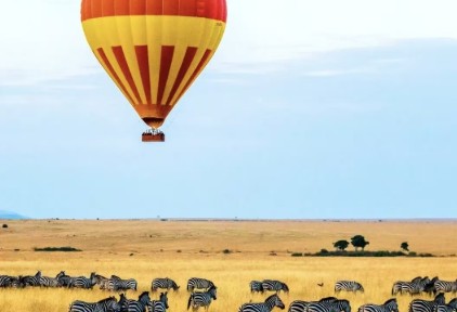 雅阁酒店集团出海范例： 内罗毕雅阁大酒店开业两周年纪实