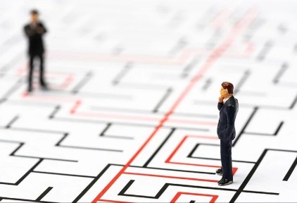 “粤车南下”的挑战和机遇