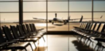 全球十大“糟糕航司”，你最讨厌哪家？