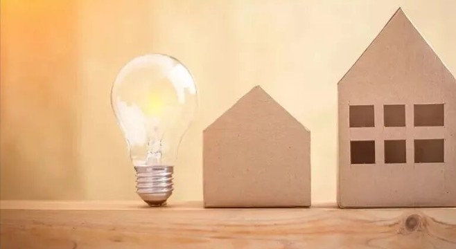 一天卖5000个间夜，酒店内容营销被他玩明白了