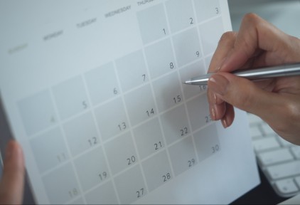 对话樊荣：方向大致正确，组织充满活力