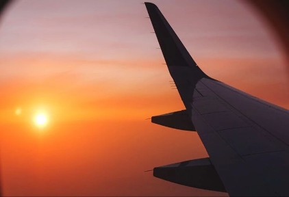 中国航司，今年能赚钱吗？