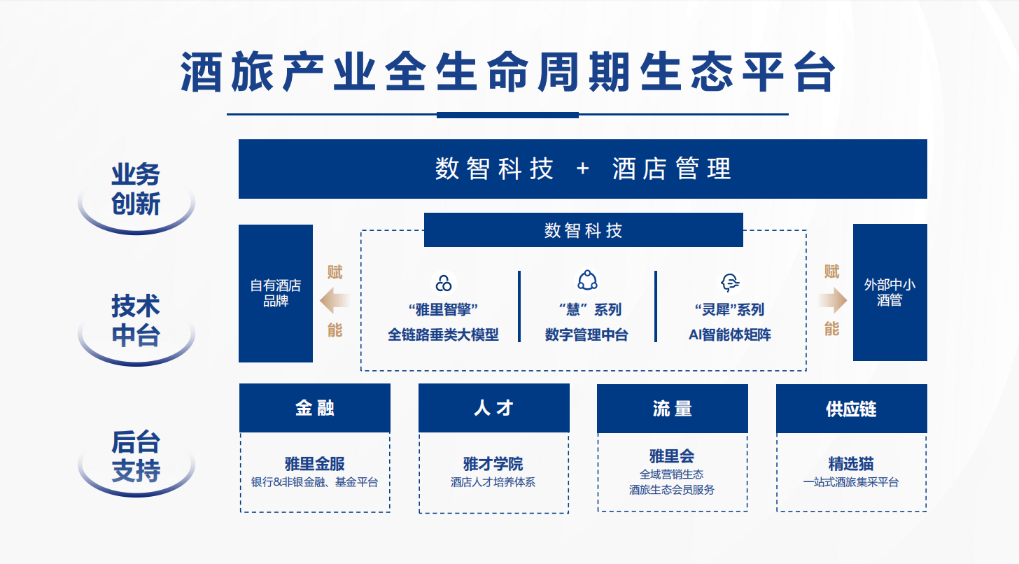 ScreenShot_2025-12-04_171924_014