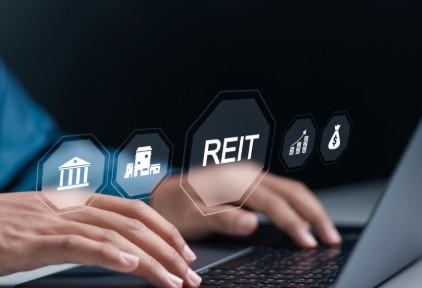 高星酒店发行REITs，比直接卖给煤老板们更好吗？