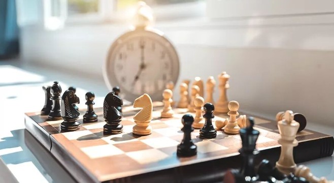 雅阁20年：中国酒店业全球化浪潮中的“第三路径”