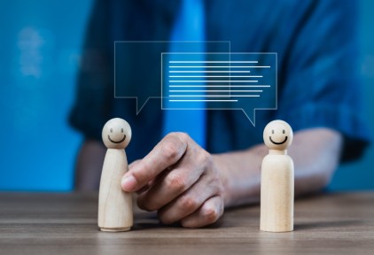 对话陈蓉：成都西藏饭店的文化创新与数字化实践