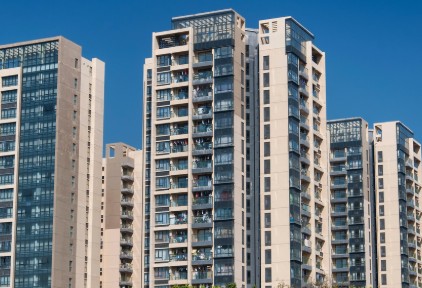 泊寓清退、魔方公寓集中闭店，中国公寓大变天？