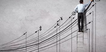 暴风雨中的祥源，深陷狂赌之渊