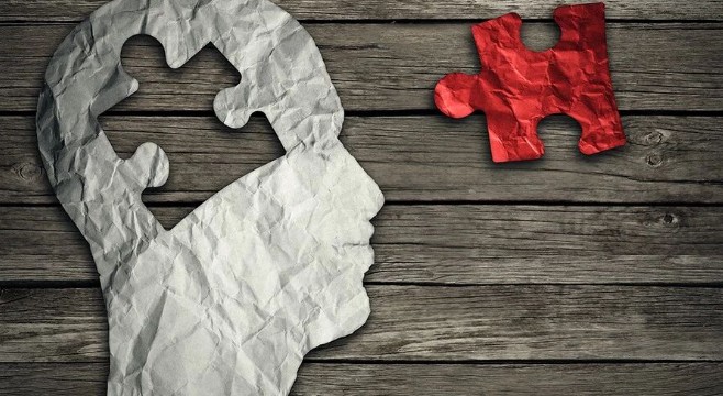 “老登”审美，正在毁掉中国景区