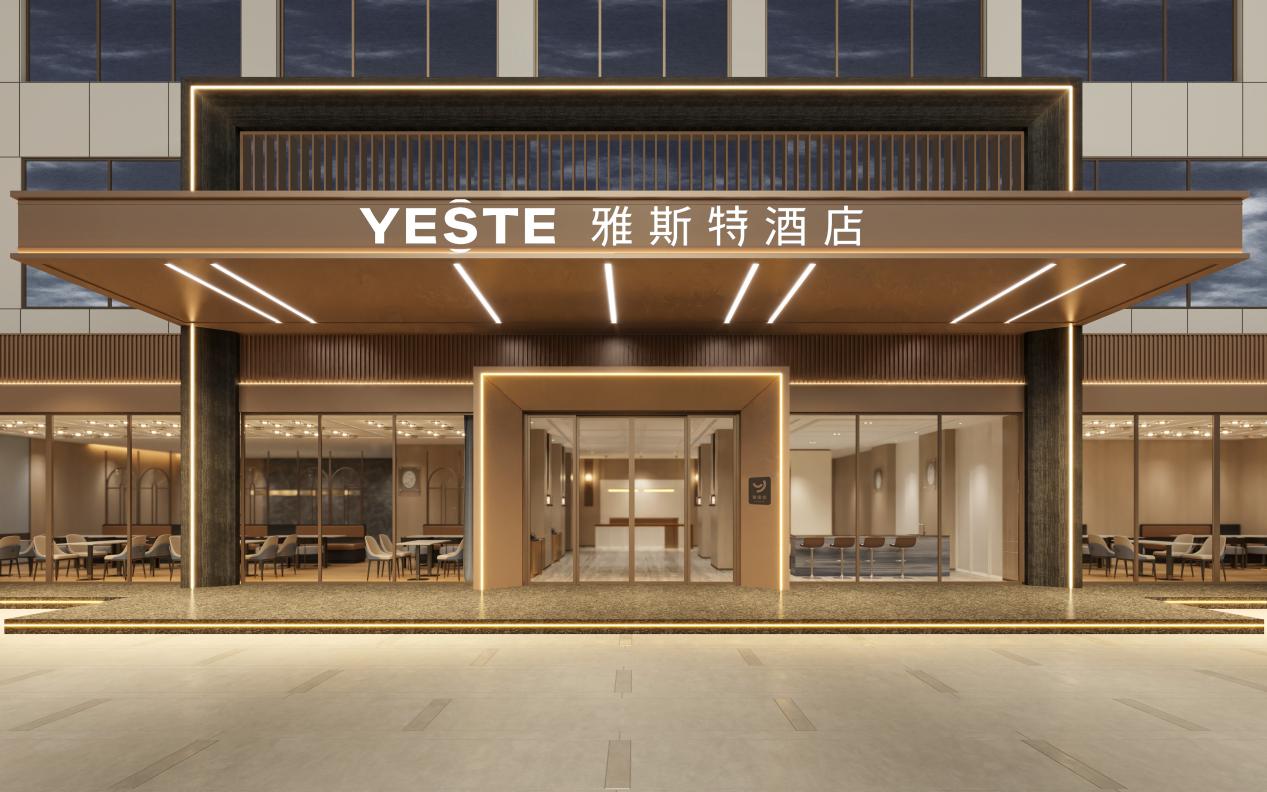 门头（雨棚加格栅2）20250814