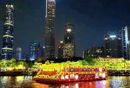 “追光游”火爆，美团旅行发布2026“跨年追光”十大玩法