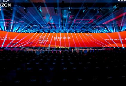 告别观光式度假，深度度假时代谁能接棒？